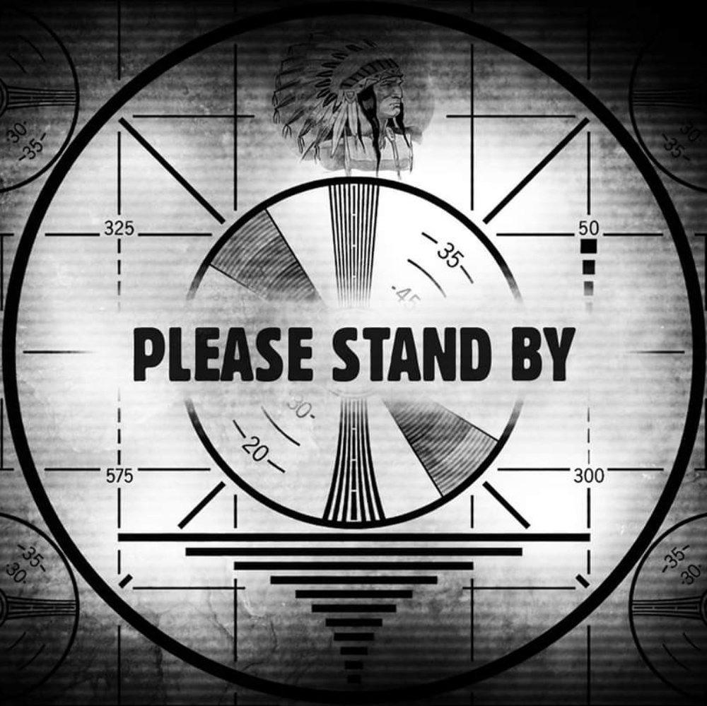 Meet your Posher, Amelia